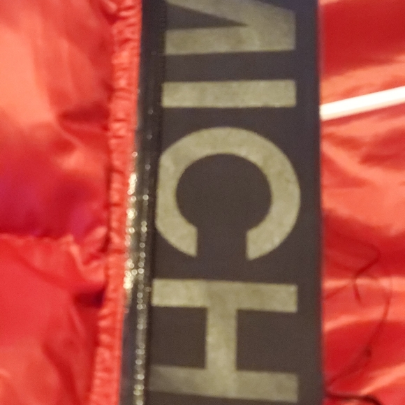 Coat - Picture 3 of 8